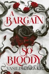 A Bargain So Bloody