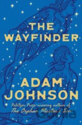 The Wayfinder