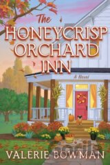 The Honeycrisp Orchard Inn