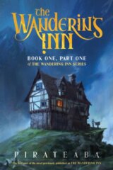 The Wandering Inn