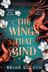 The Wings That Bind