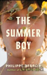 The Summer Boy