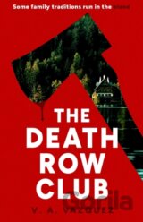 The Death Row Club