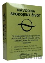 Návod na spokojený život