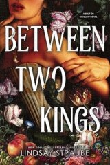 Between Two Kings (Standard Edition): 2