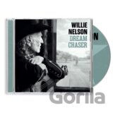 Willie Nelson:  Dream Chaser