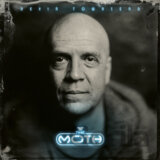 Devin Townsend:  Moth