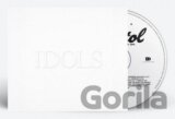 Yungblud:  Idols II (Complete)