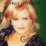 Marcela Laiferová:  Ultimate Collection