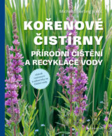 Kořenové čistírny