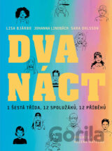Dvanáct