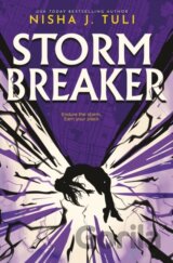 Storm Breaker