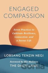 Engaged Compassion