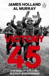 Victory 45