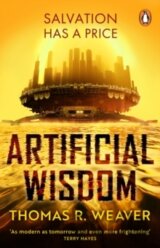 Artificial Wisdom