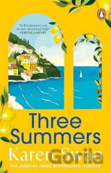 Three Summers
