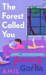 The Forest Called You