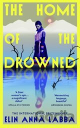 The Home of the Drowned