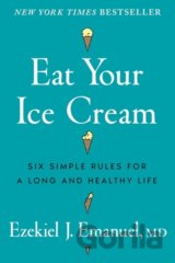 Eat Your Ice Cream