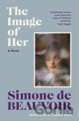 The Image of Her