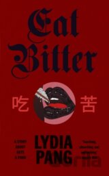 Eat Bitter