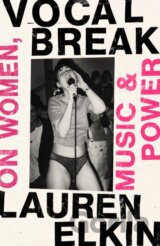 Vocal Break