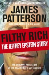 Filthy Rich