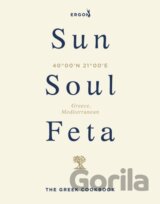 Sun, Soul, Feta