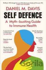 Immune Health