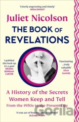 The Book of Revelations