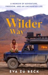 The Wilder Way