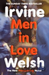 Men in Love