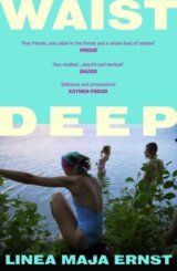 Waist Deep