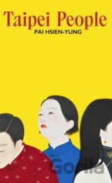 Taipei People