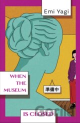 When the Museum is Closed