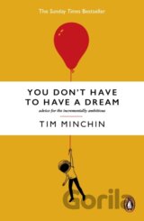 You Dont Have To Have A Dream