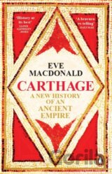 Carthage