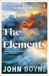 The Elements