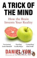 A Trick Of The Mind