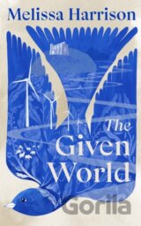 The Given World