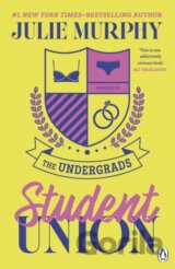 Student Union
