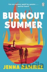 Burnout Summer