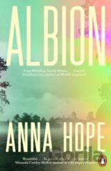 Albion