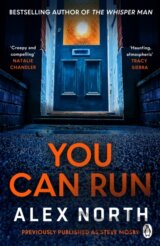 You Can Run
