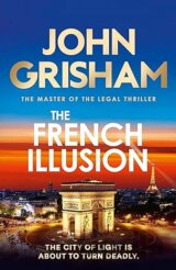 The French Illusion