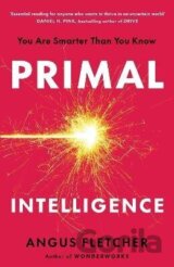 Primal Intelligence