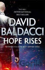 Hope Rises