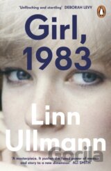 Girl, 1983