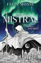 The Mistral