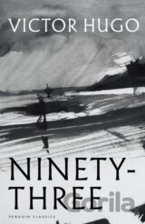 Ninety-Three